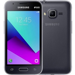Прошивка телефона Samsung Galaxy J1 Mini Prime (2016) в Липецке